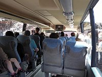 foto 102